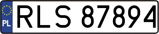 RLS87894