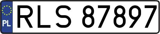 RLS87897