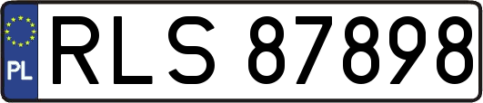 RLS87898