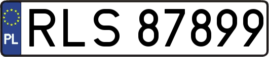 RLS87899