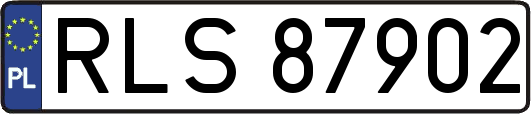 RLS87902