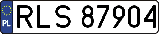RLS87904