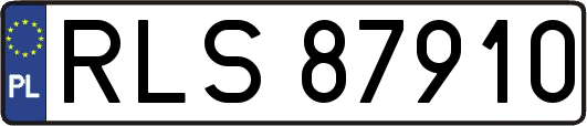 RLS87910