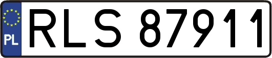 RLS87911