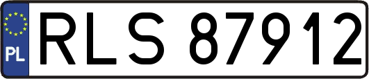 RLS87912