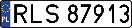 RLS87913