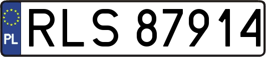 RLS87914