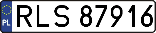 RLS87916