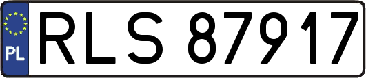 RLS87917