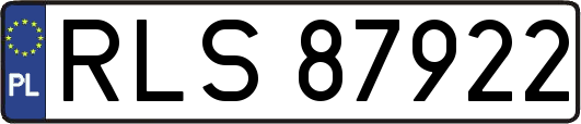 RLS87922