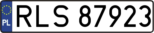 RLS87923