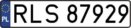 RLS87929