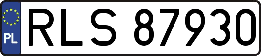 RLS87930