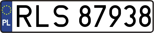 RLS87938
