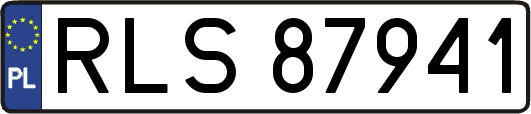 RLS87941