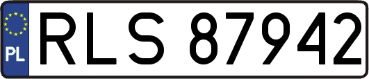 RLS87942