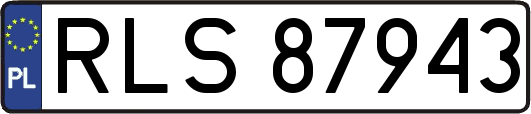 RLS87943