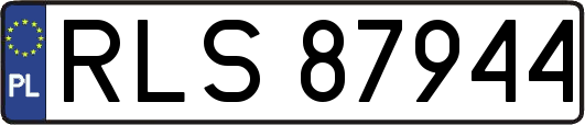 RLS87944