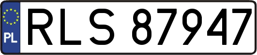 RLS87947