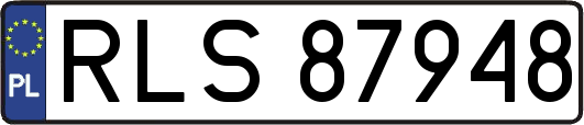 RLS87948