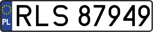 RLS87949