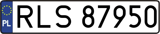 RLS87950