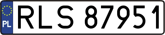 RLS87951