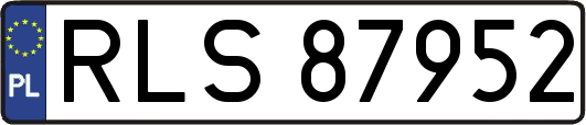 RLS87952