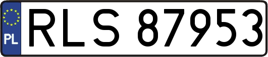 RLS87953