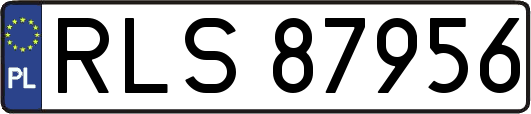 RLS87956