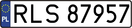 RLS87957