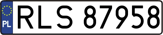 RLS87958