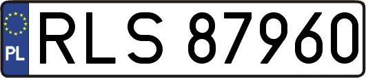 RLS87960