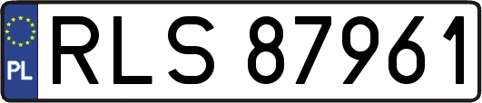 RLS87961