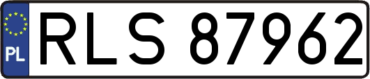RLS87962