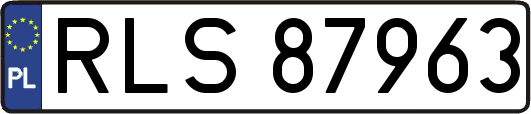RLS87963