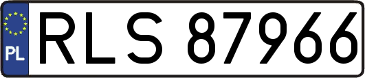 RLS87966
