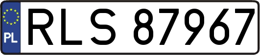 RLS87967