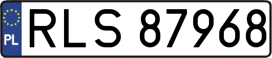 RLS87968