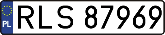 RLS87969