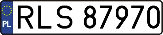 RLS87970