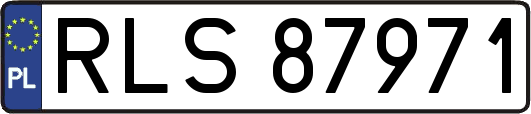 RLS87971