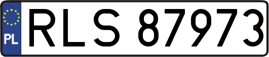 RLS87973
