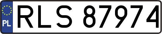 RLS87974