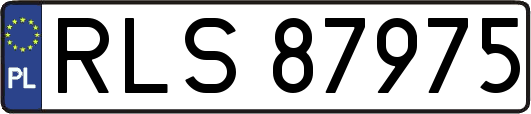 RLS87975