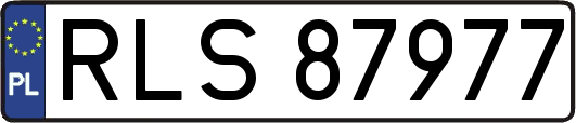 RLS87977