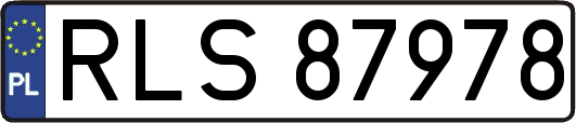 RLS87978