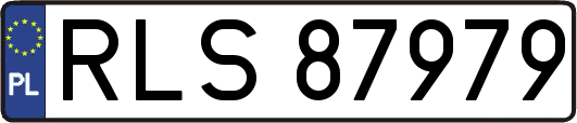 RLS87979