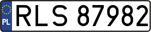 RLS87982