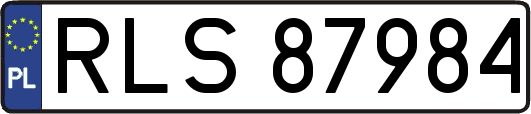 RLS87984